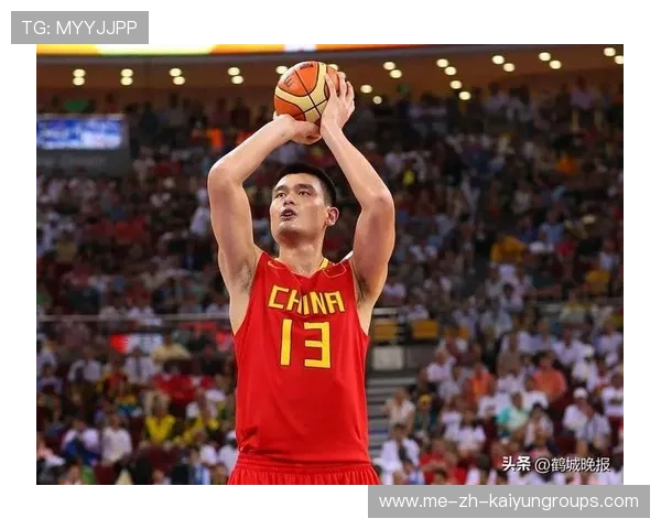 中国篮球的故事正在被传颂,关于中国篮球 中国篮球的故事正在被传颂,关于中国篮球
