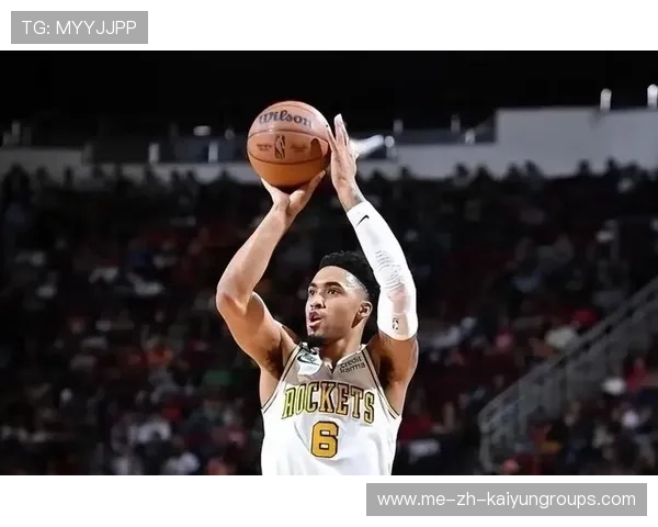 凯尔特人强化长距离奔跑，全队体能大幅提升