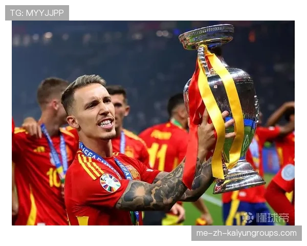 判罚引争议，格里马尔多信心不减，胜利是我们应得的，亚历克斯·格里马尔多