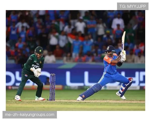 印度击球手状态爆棚，连创纪录，印度打板球