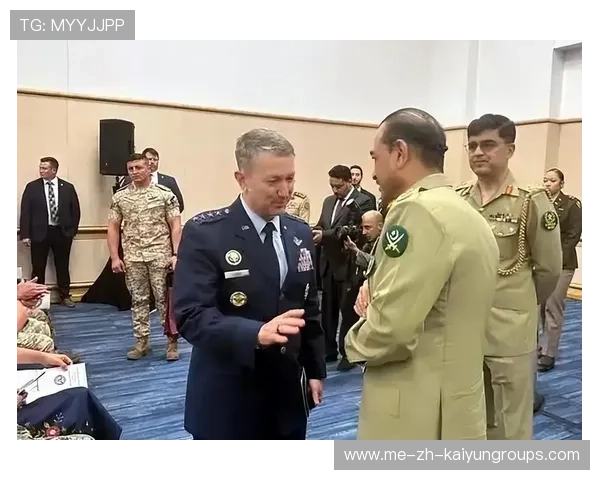 巴基斯坦恢复状态，仍需提升细节，巴基斯坦这几天怎么了