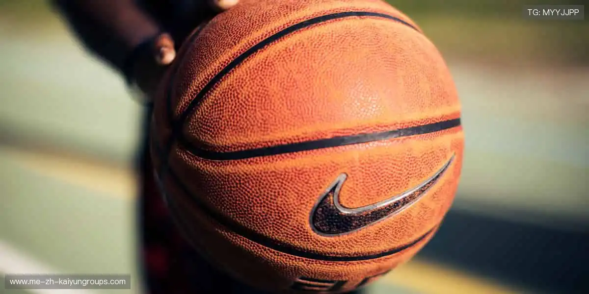 🎥多屏互动，实时弹幕，让观赛更有温度！